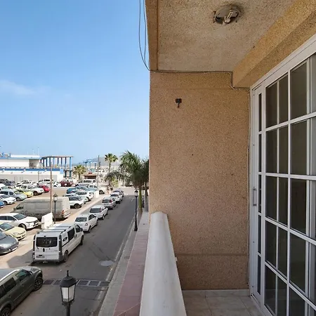 Casa Sea View Tatil Evi
