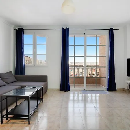 Casa Sea View Dom wakacyjny