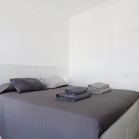 Casa Sea View Dom wakacyjny